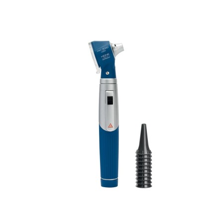 HEINE OTOSCOPIO HEINE MINI 3000 LED DIRECT- BLU O NERO
