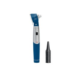 HEINE OTOSCOPIO HEINE MINI 3000 LED DIRECT- BLU O NERO