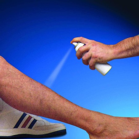 BSN MEDICAL TENSOSPRAY SPRAY PER TENSIOATTIVI 300 ML