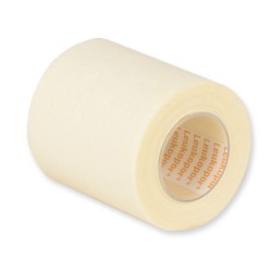 BSN NASTRO DELICATO PER PELLI MOLTO SENSIBILI LEUKOPOR 9,2 M X 50 MM