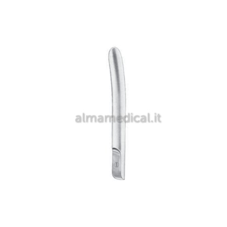 MORETTI DILATATORI HEGAR 110 IN BUSTA (CONF. 11 PZ)