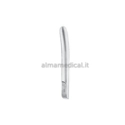 MORETTI DILATATORI HEGAR 110 IN BUSTA (CONF. 11 PZ)