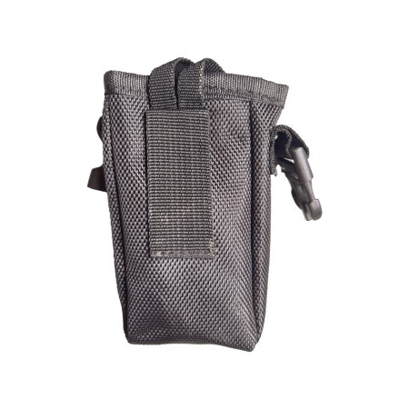 GIMA BORSA TRASPORTO PER HOLTER ECG + SOFTWARE