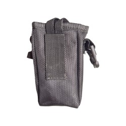GIMA BORSA TRASPORTO PER HOLTER ECG + SOFTWARE