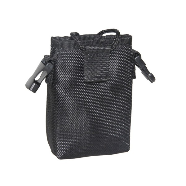 GIMA BORSA TRASPORTO PER HOLTER ECG + SOFTWARE