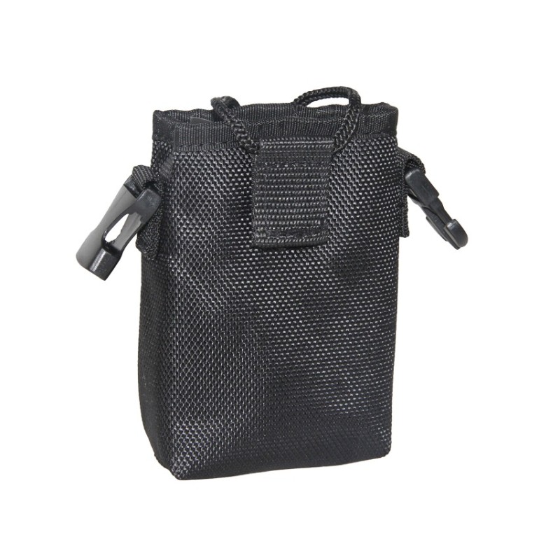 GIMA BORSA TRASPORTO PER HOLTER ECG + SOFTWARE