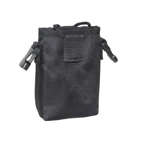 GIMA BORSA TRASPORTO PER HOLTER ECG + SOFTWARE