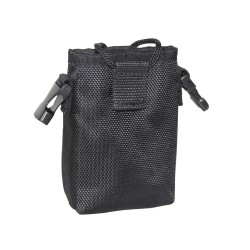 GIMA BORSA TRASPORTO PER HOLTER ECG + SOFTWARE