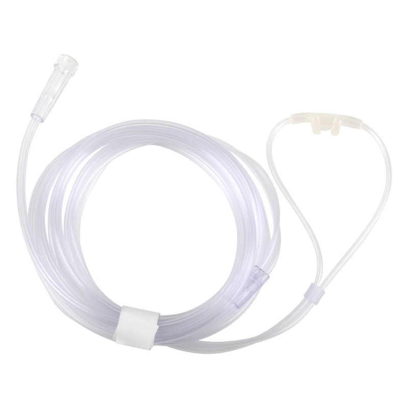 GIMA CANNULA NASALE PER CAPNOGRAFO OXY PC-900B