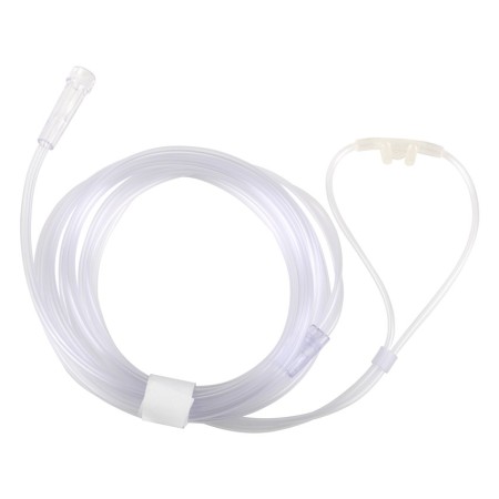 GIMA CANNULA NASALE PER CAPNOGRAFO OXY PC-900B