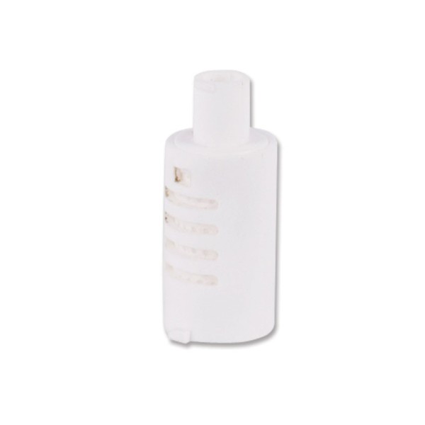 GIMA FILTRO ACQUA PER CAPNOGRAFO OXY PC-900B
