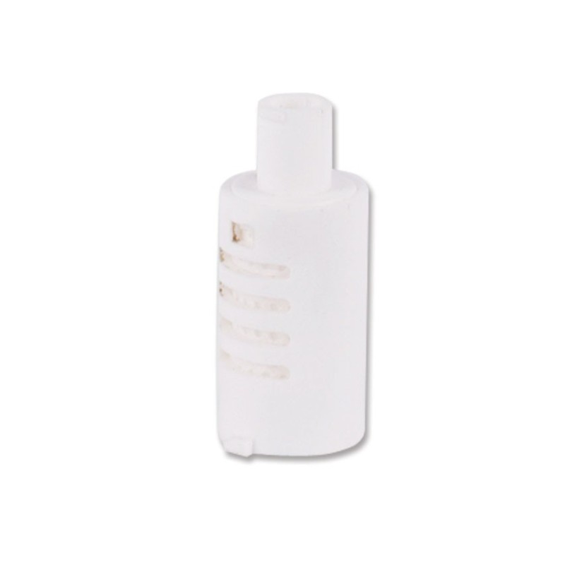 GIMA FILTRO ACQUA PER CAPNOGRAFO OXY PC-900B