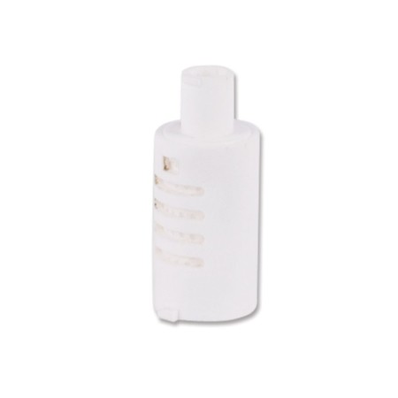 GIMA FILTRO ACQUA PER CAPNOGRAFO OXY PC-900B