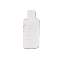 GIMA FILTRO ACQUA PER CAPNOGRAFO OXY PC-900B