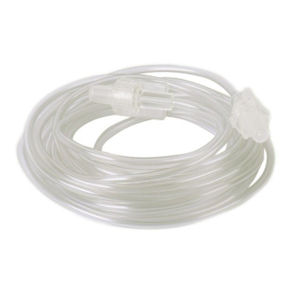 GIMA SAMPLING LINE MONOUSO PER CAPNOGRAFO OXY PC-900B