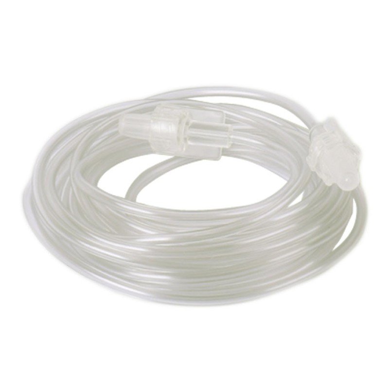 GIMA SAMPLING LINE MONOUSO PER CAPNOGRAFO OXY PC-900B