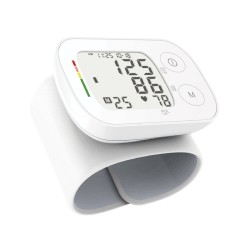GIMA MISURATORE DI PRESSIONE DA POLSO JOLLY
