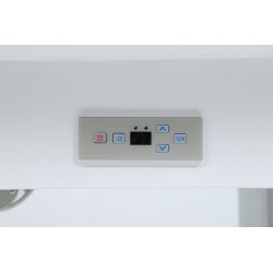 WEELKO LETTINO SPA CON 4 MOTORI- MUSE+