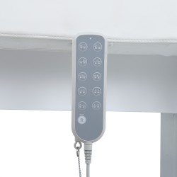 WEELKO LETTINO SPA CON 4 MOTORI- MUSE+