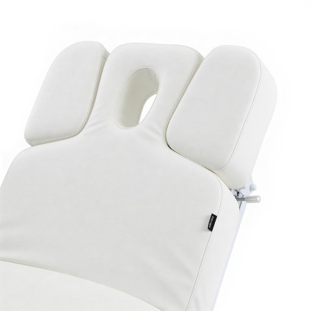 WEELKO LETTINO SPA CON 4 MOTORI- MUSE+