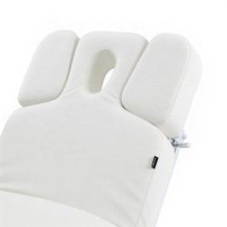 WEELKO LETTINO SPA CON 4 MOTORI- MUSE+
