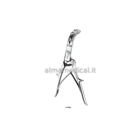 MORETTI COSTOTOMO BRUNNER