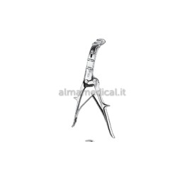 MORETTI COSTOTOMO BRUNNER