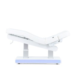 WEELKO LETTINO SPA CON 4 MOTORI- MUSE+