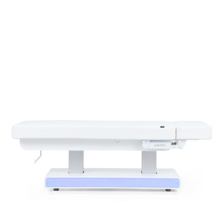 WEELKO LETTINO SPA CON 4 MOTORI- MUSE+