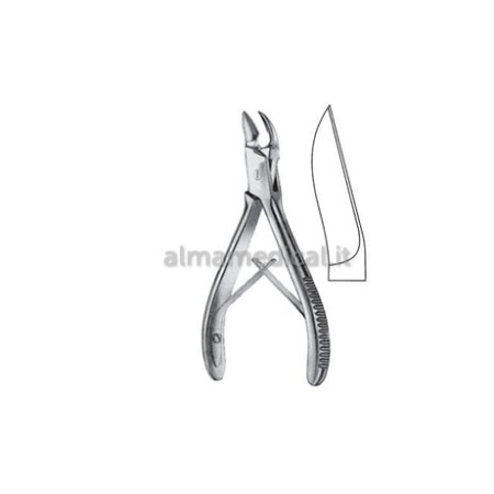 MORETTI TRONCHESE LISTON ANGOLATE