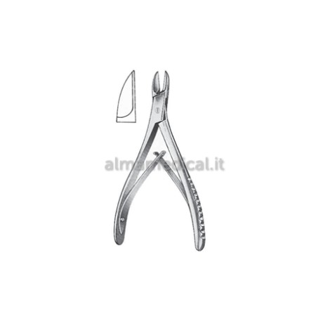 MORETTI TRONCHESE KAZANJIAN