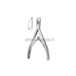 MORETTI TRONCHESE KAZANJIAN