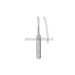 MORETTI SCOLLAPERIOSTIO WILLIGER