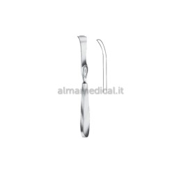 MORETTI SCOLLAPERIOSTIO LAMBOTTE