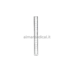 MORETTI RIGHELLO METRICO AUTOCLAVABILE