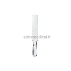 MORETTI SPATOLA CERVELLO VIRCHOW