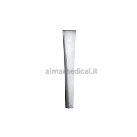 MORETTI OSTEOTOMO PER AUTOPSIA