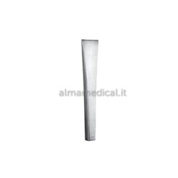 MORETTI OSTEOTOMO PER AUTOPSIA