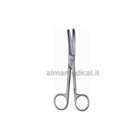 MORETTI FORBICE SMUSSE CURVE