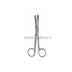 MORETTI FORBICE SMUSSE CURVE