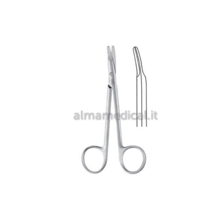 MORETTI KORBICI KILNER RAGNELL