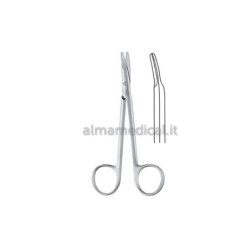 MORETTI KORBICI KILNER RAGNELL