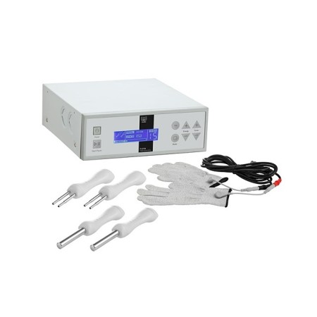 WEELKO B-EQUIPMENT PER TRATTAMENTI DI BIO-LIFTING - GUANTO AD ALTA CONDUCIBILITA'