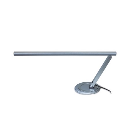 WEELKO LAMPADA NEON PER MANICURE - 20 W (FLEXOR)