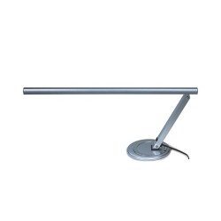 WEELKO LAMPADA NEON PER MANICURE - 20 W (FLEXOR)