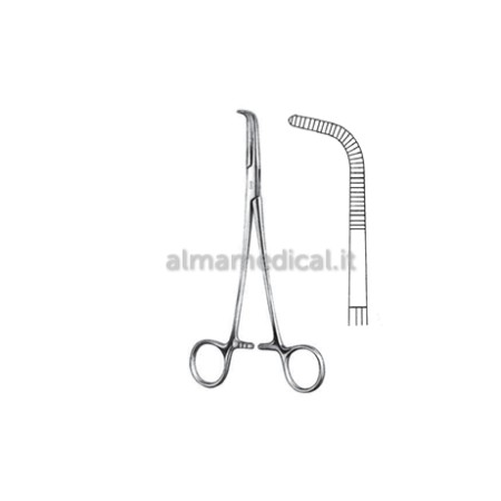 MORETTI PASSAFILI KANTROWITZ