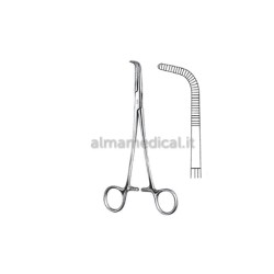 MORETTI PASSAFILI KANTROWITZ