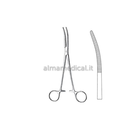 MORETTI PASSAFILI RUMEL 1