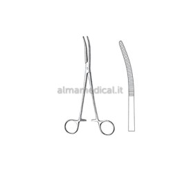 MORETTI PASSAFILI RUMEL 1