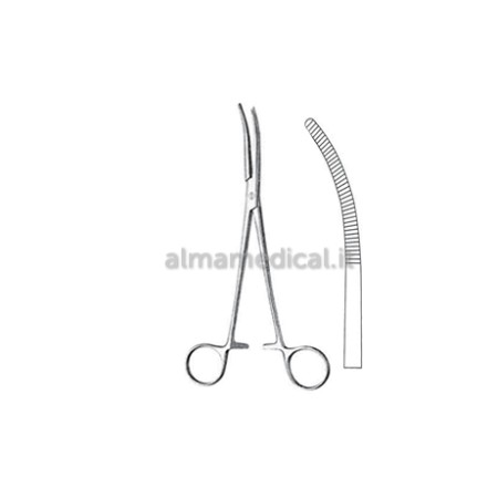 MORETTI PASSAFILI RUMEL 2